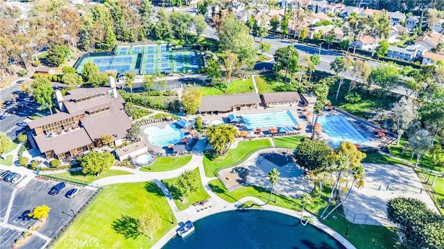 24261 Ontario Lane, Lake Forest, CA 92630