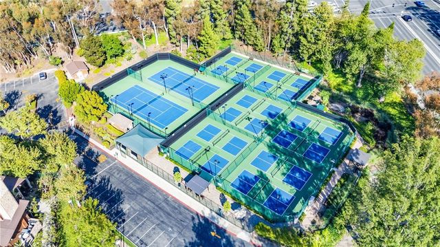 24261 Ontario Lane, Lake Forest, CA 92630