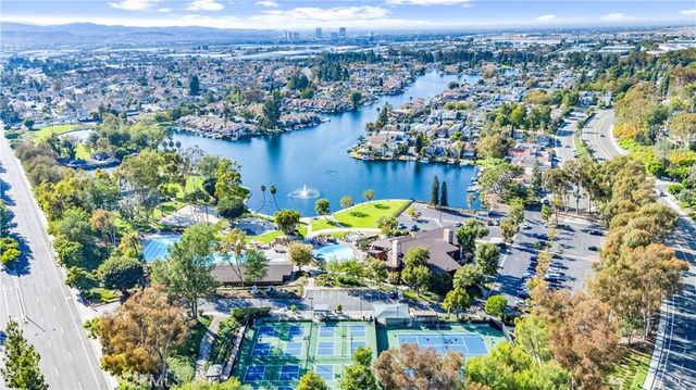 24261 Ontario Lane, Lake Forest, CA 92630