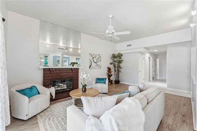 24261 Ontario Lane, Lake Forest, CA 92630