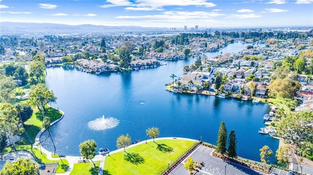 24261 Ontario Lane, Lake Forest, CA 92630