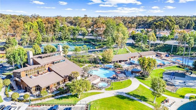 24261 Ontario Lane, Lake Forest, CA 92630
