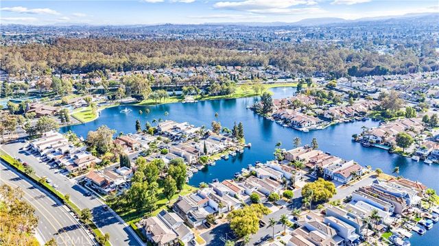 24261 Ontario Lane, Lake Forest, CA 92630