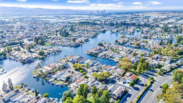 24261 Ontario Lane, Lake Forest, CA 92630
