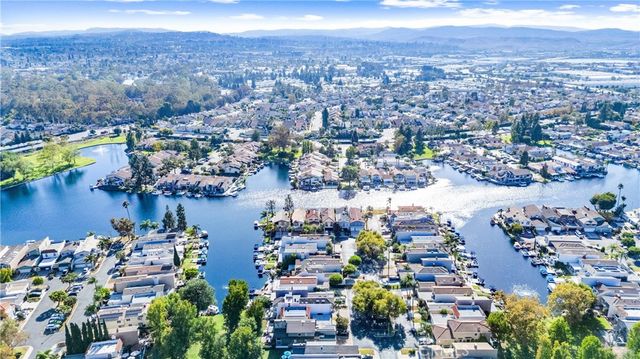 24261 Ontario Lane, Lake Forest, CA 92630
