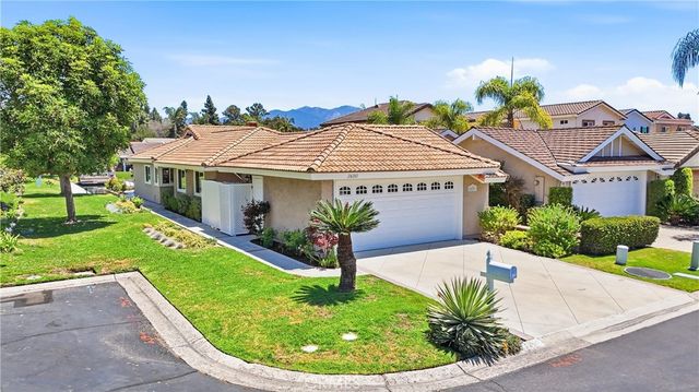 24261 Ontario Lane, Lake Forest, CA 92630