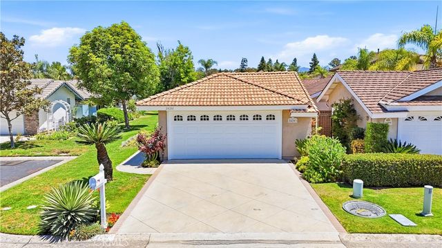 24261 Ontario Lane, Lake Forest, CA 92630
