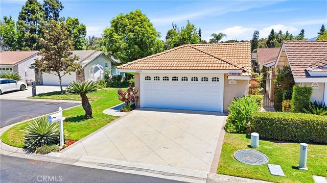24261 Ontario Lane, Lake Forest, CA 92630