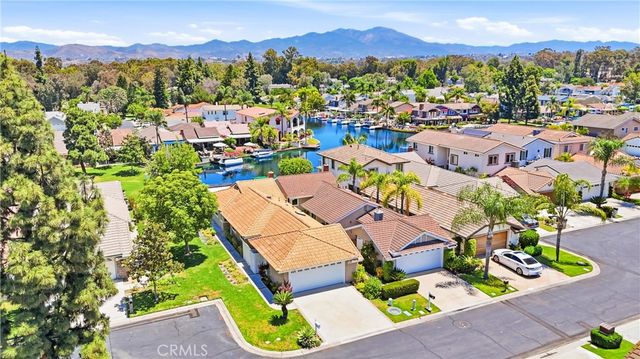 24261 Ontario Lane, Lake Forest, CA 92630
