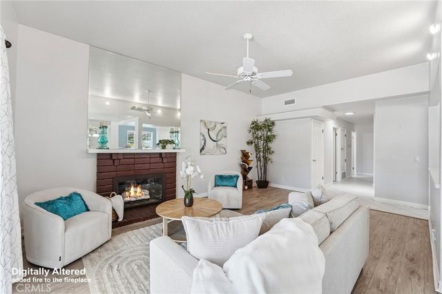 24261 Ontario Lane, Lake Forest, CA 92630