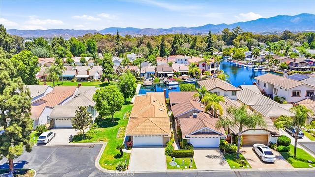 24261 Ontario Lane, Lake Forest, CA 92630