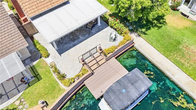 24261 Ontario Lane, Lake Forest, CA 92630