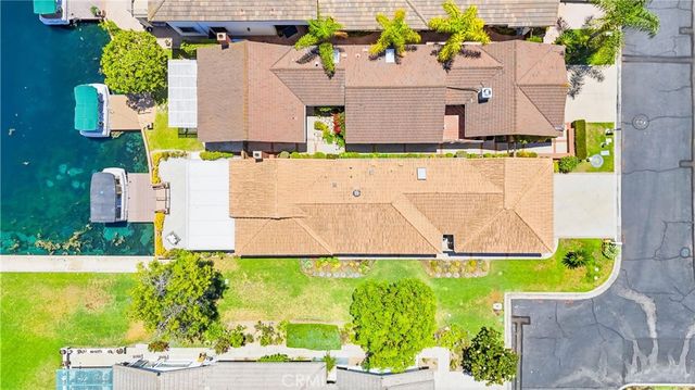 24261 Ontario Lane, Lake Forest, CA 92630