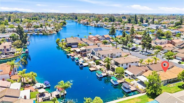 24261 Ontario Lane, Lake Forest, CA 92630