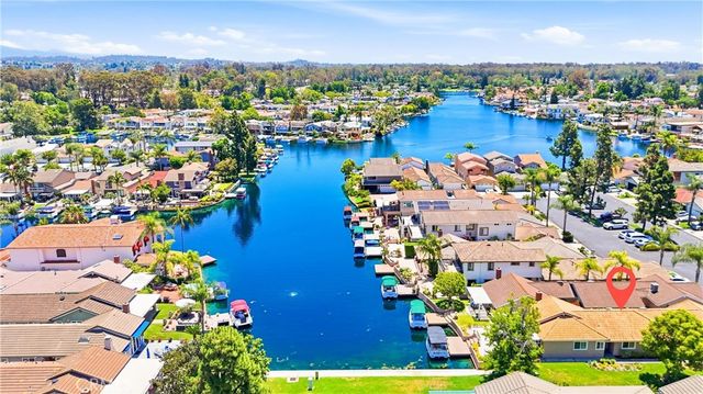 24261 Ontario Lane, Lake Forest, CA 92630