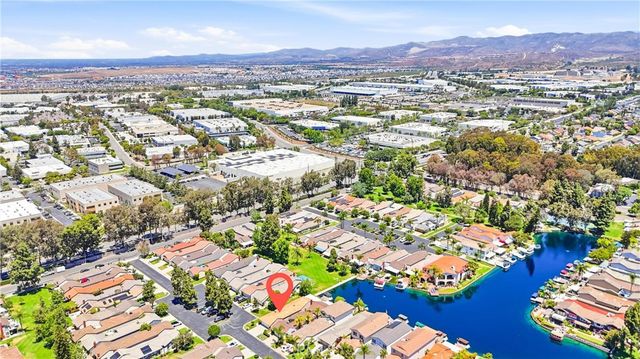 24261 Ontario Lane, Lake Forest, CA 92630