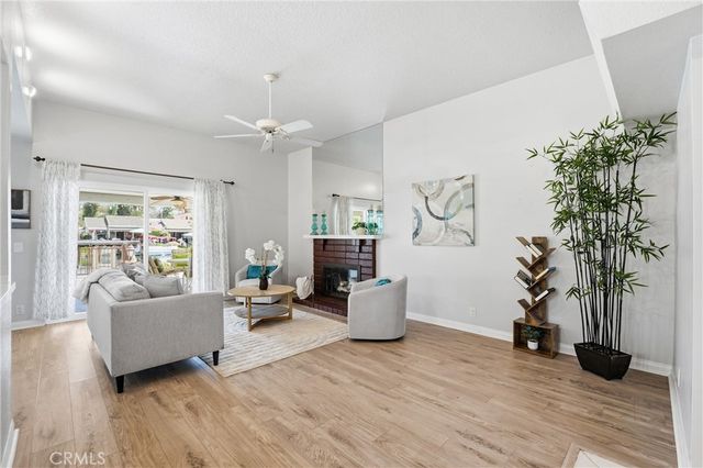 24261 Ontario Lane, Lake Forest, CA 92630