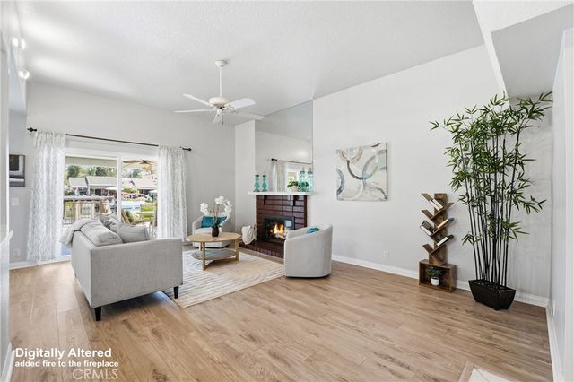 24261 Ontario Lane, Lake Forest, CA 92630