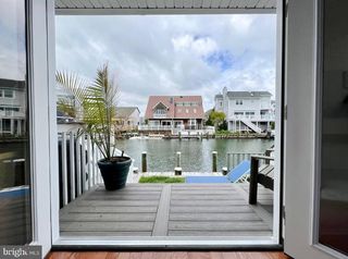 10609 PINE NEEDLE RD, Ocean City, MD 21842