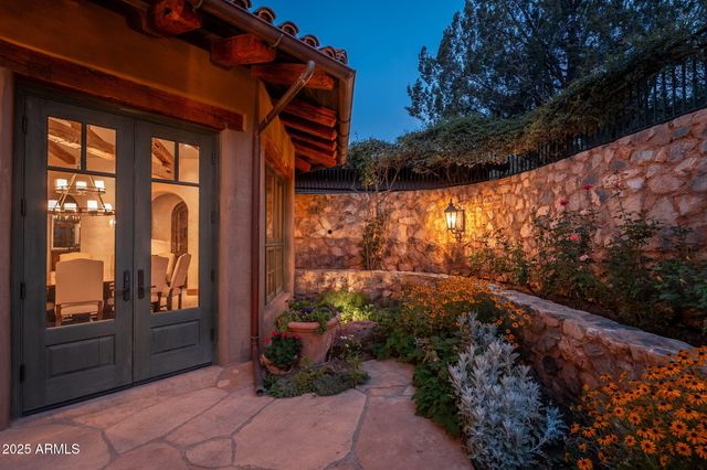 140 HIDDEN MEADOW Drive, Sedona, AZ 86336