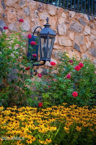 140 HIDDEN MEADOW Drive, Sedona, AZ 86336