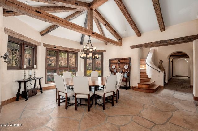 140 HIDDEN MEADOW Drive, Sedona, AZ 86336