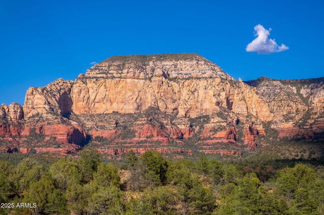 140 HIDDEN MEADOW Drive, Sedona, AZ 86336