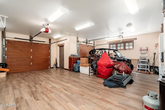 140 HIDDEN MEADOW Drive, Sedona, AZ 86336