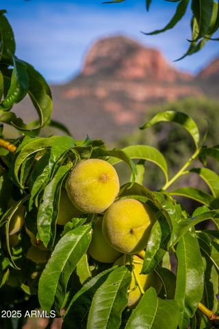 140 HIDDEN MEADOW Drive, Sedona, AZ 86336