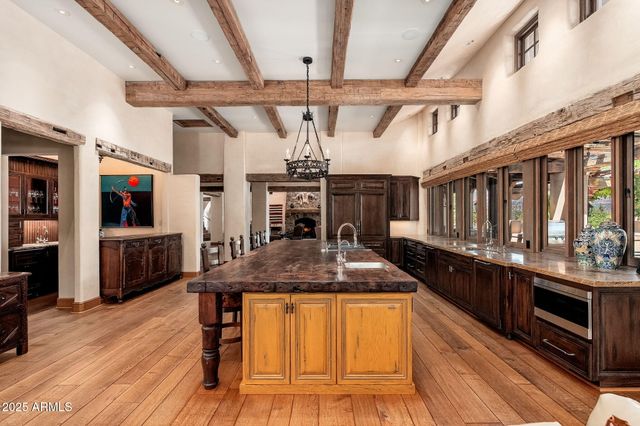 140 HIDDEN MEADOW Drive, Sedona, AZ 86336