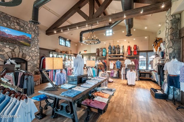 140 HIDDEN MEADOW Drive, Sedona, AZ 86336