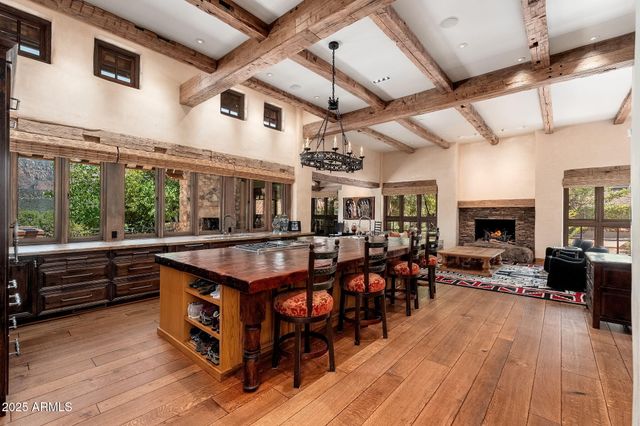 140 HIDDEN MEADOW Drive, Sedona, AZ 86336