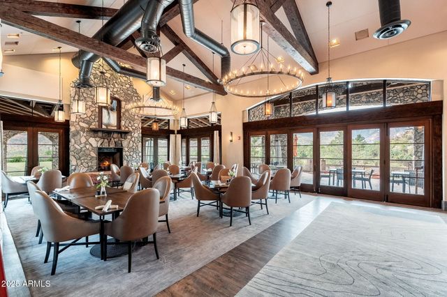 140 HIDDEN MEADOW Drive, Sedona, AZ 86336