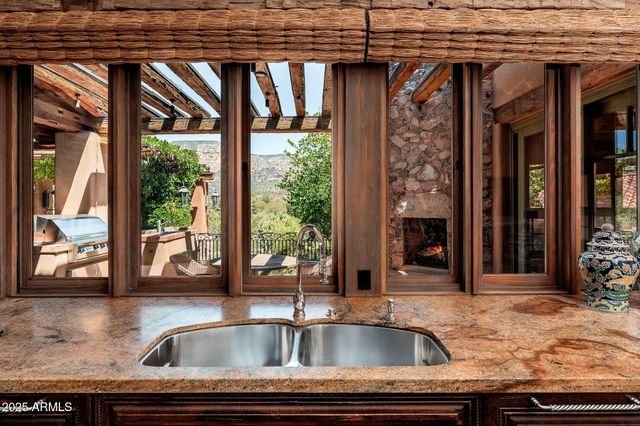 140 HIDDEN MEADOW Drive, Sedona, AZ 86336