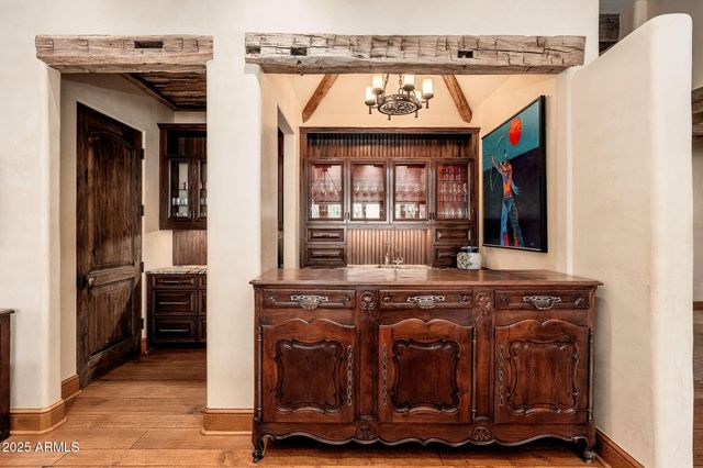 140 HIDDEN MEADOW Drive, Sedona, AZ 86336