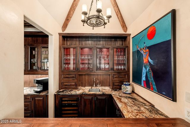 140 HIDDEN MEADOW Drive, Sedona, AZ 86336