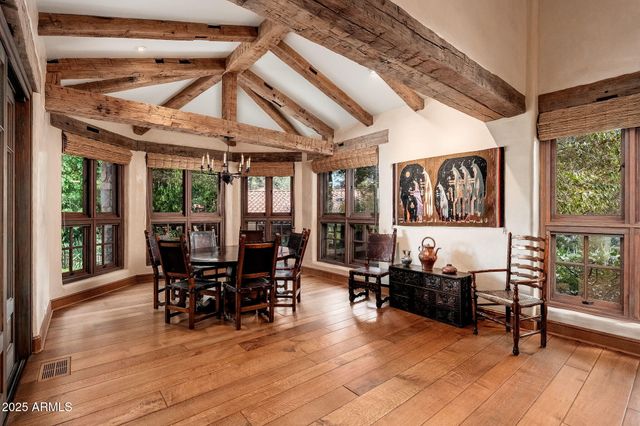 140 HIDDEN MEADOW Drive, Sedona, AZ 86336