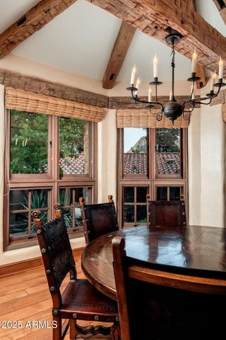 140 HIDDEN MEADOW Drive, Sedona, AZ 86336