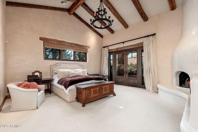 140 HIDDEN MEADOW Drive, Sedona, AZ 86336