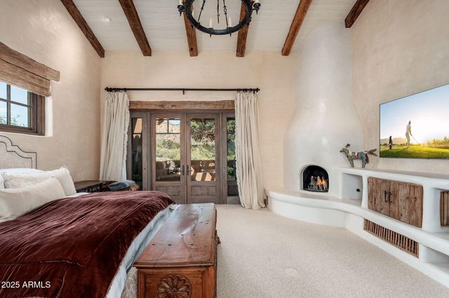 140 HIDDEN MEADOW Drive, Sedona, AZ 86336