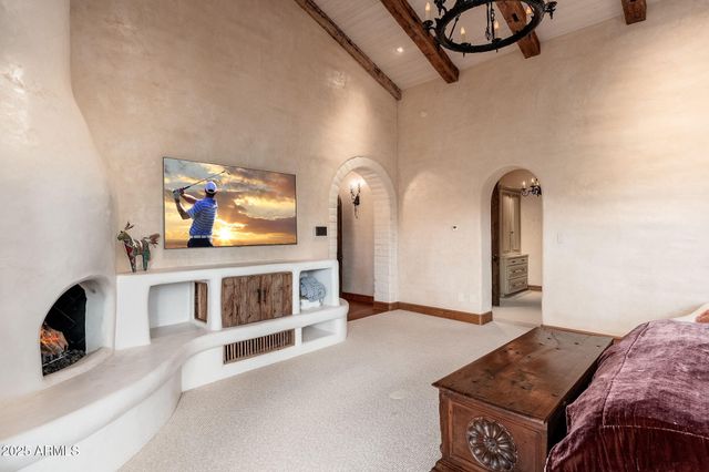 140 HIDDEN MEADOW Drive, Sedona, AZ 86336