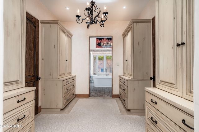 140 HIDDEN MEADOW Drive, Sedona, AZ 86336