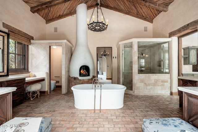 140 HIDDEN MEADOW Drive, Sedona, AZ 86336