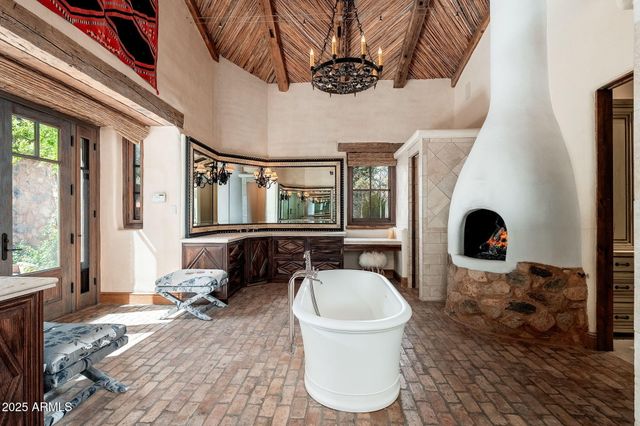 140 HIDDEN MEADOW Drive, Sedona, AZ 86336