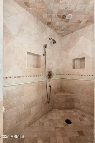 140 HIDDEN MEADOW Drive, Sedona, AZ 86336