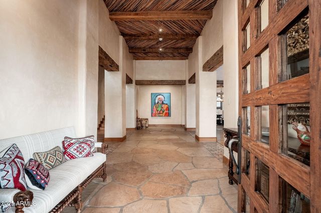 140 HIDDEN MEADOW Drive, Sedona, AZ 86336