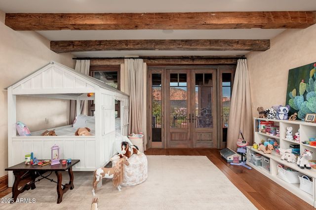 140 HIDDEN MEADOW Drive, Sedona, AZ 86336