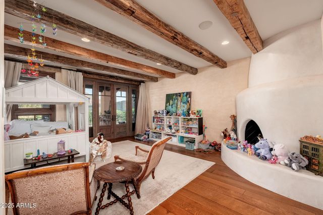 140 HIDDEN MEADOW Drive, Sedona, AZ 86336