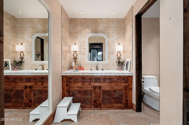 140 HIDDEN MEADOW Drive, Sedona, AZ 86336