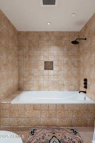 140 HIDDEN MEADOW Drive, Sedona, AZ 86336